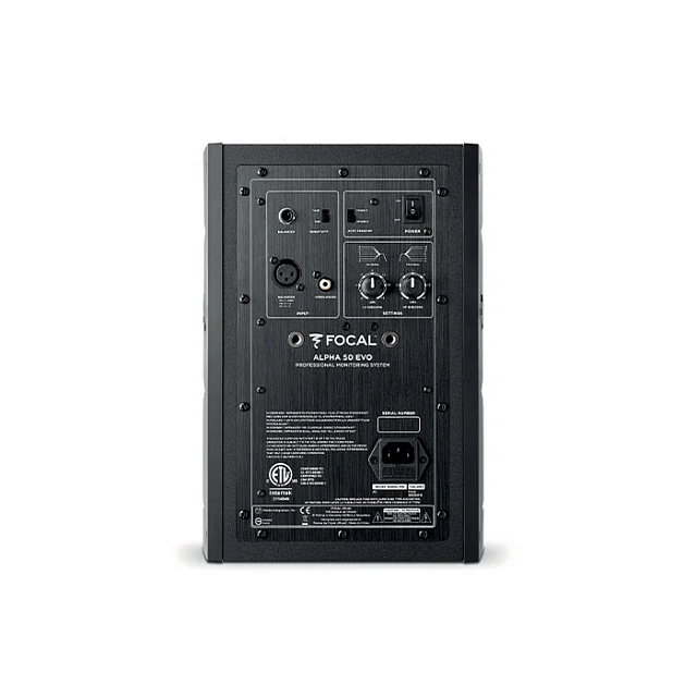 Focal Alpha 50 Evo_6